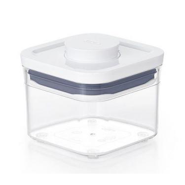 ポップコンテナ2 スモールスクエア オクソー