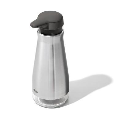 【未開封新品】 OXO オクソー マルチディスペンサー 3点セット 楽天市場】OXO オクソー マルチディスペンサー 大 1.5L 00012239