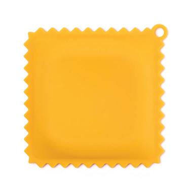 ラスト1点　新品　BAGGU キースヘリング　3D ZIP ポーチ　　セット ラスト1点 新品 BAGGU キースヘリング 3D ZIP ポーチ セット