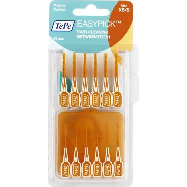 イージーピック XS/S 36本入