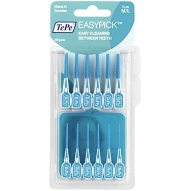 イージーピック M/L 36本入