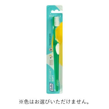 サベージバレットプルーフデフベベルギヤセット サベージバレットプルーフデフベベルギヤセット