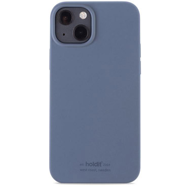 Rubin undergrundsbane lærebog ｉＰｈｏｎｅ１３ ＨＯＬＤＩＴ シリコンケース パシフィックブルー: ファッション＆バラエティ雑貨 | ロフト公式通販サイト | LOFT