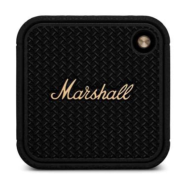 Marshallスピーカー 佐藤 篤 | 🎵 . 最高のスピーカーに 待望の新色が登場