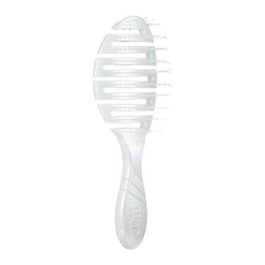 プロ フレックスドライ イリデッセンス シルバー