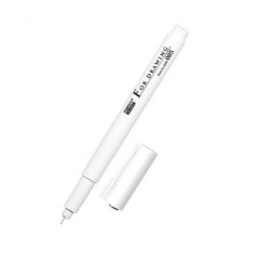 フォードローイング 0.05mm マービー