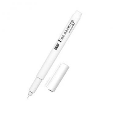 フォードローイング 0．03mm マービー((本体)ホワイト
