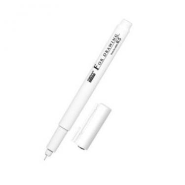 フォードローイング 0.5mm マービー