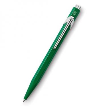クラフトラボ 007 ボールペン ゲルインク 0．5mm