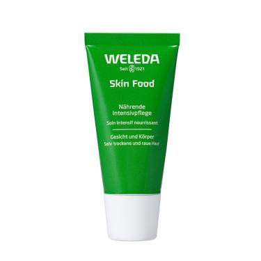 スキンフード 30ml