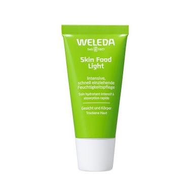 スキンフード ライト 30ml