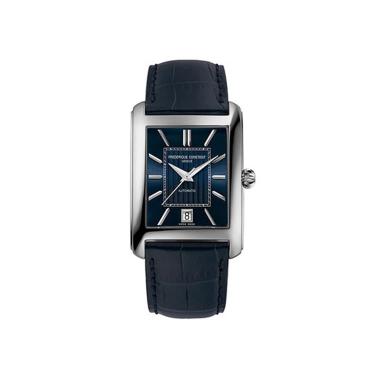 クラシック カレ オートマチック【国内正規品】FC-303N4C6