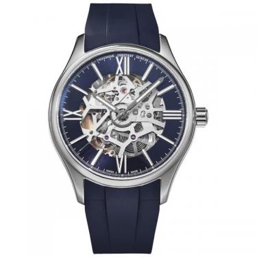 クラシック インデックス オートマチック スケルトン 日本限定【国内正規品】FC-310SKTS5B6