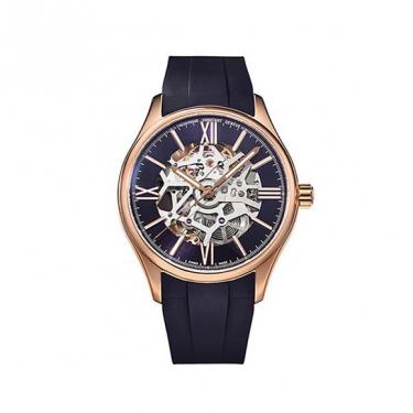 クラシック インデックス オートマチック スケルトン 日本限定【国内正規品】FC-310SKTS5B4