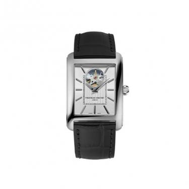 クラシック カレ オートマチック ハートビート【国内正規品】FC-311S4C6