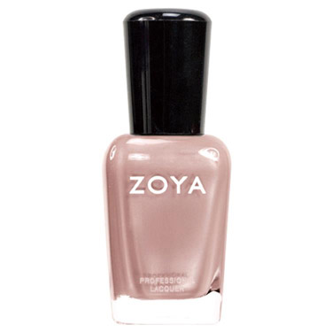 ネイルラッカー パンドラ コスメ ビューティー ロフト公式通販サイト Loft