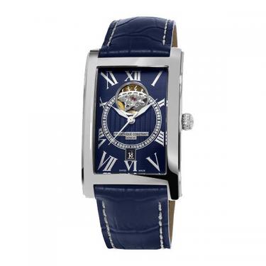 クラシック カレ オートマチック ハートビート【国内正規品】FC-315DNS4C26