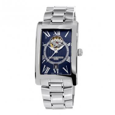 クラシック カレ オートマチック ハートビート【国内正規品】FC-315DNS4C26B