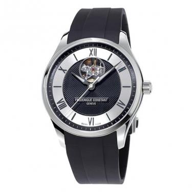 クラシック インデックス オートマチック ハートビート【国内正規品】FC-310MBS5B6