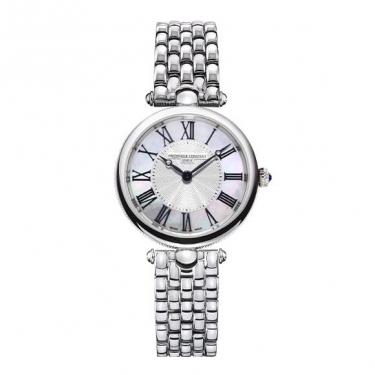 クラシック アールデコ ラウンド【国内正規品】FC-200MPW2AR6B