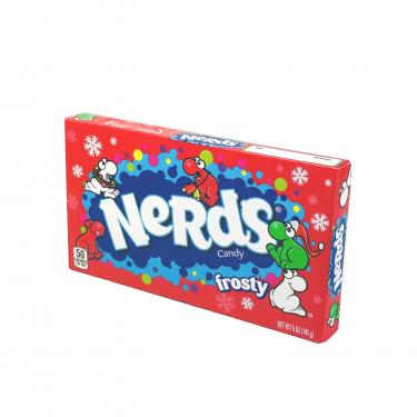121ナーズロープお菓子チャーム
