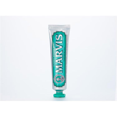 クラッシック ストロング・ミント 75ml