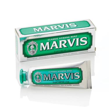 クラシックストロングミント 25ml