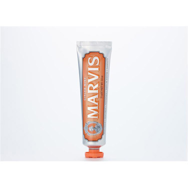 ジンジャー・ミント 75ml