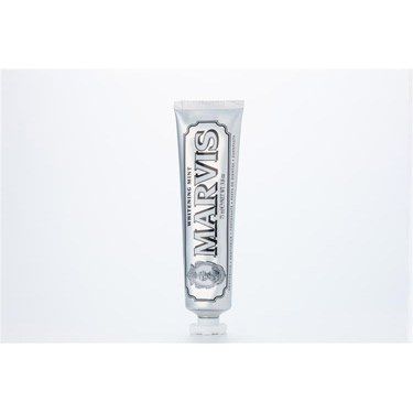 ホワイト・ミント 75ml