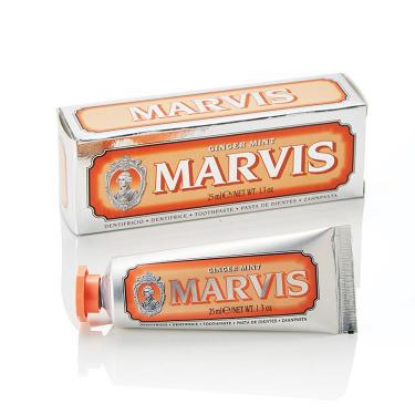 ジンジャーミント 25ml