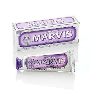 ジャスミンミント 25ml