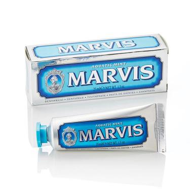 アクアティックミント 25ml