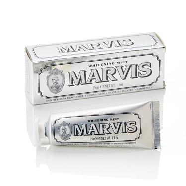 ホワイトミント 25ml