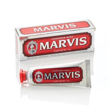 シナモンミント 25ml