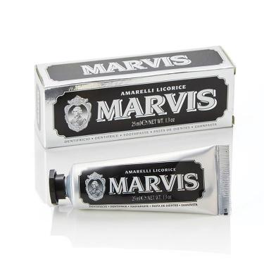 リコラスミント 25ml