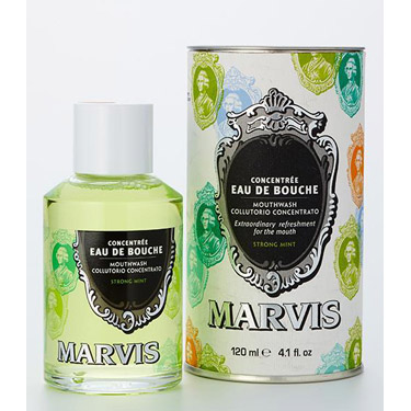 Proustクリーム 30g 2本セット マウスウォッシュ 使い方ガイド付き プルーストクリーム