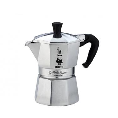 モカエキスプレス3cup用