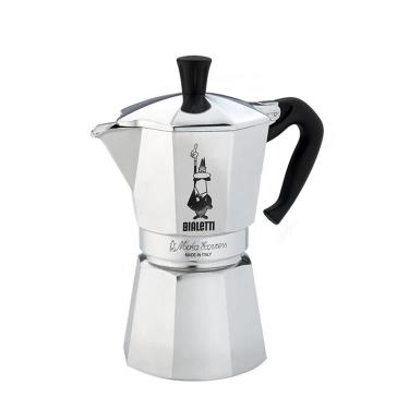 モカエキスプレス6cup用