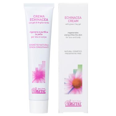 デンタルリキッドジェル ８０ｍｌ: コスメ＆ビューティー | ロフト公式通販サイト | LOFT