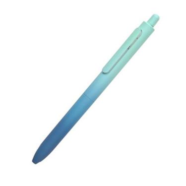 オーロラ ゲルボールペン ライテック 0.5mm ミント