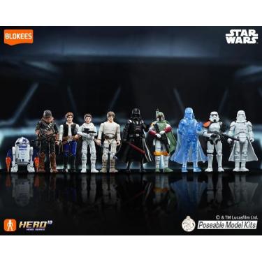スター・ウォーズ GV02: キャラクター・バラエティ雑貨 | ロフトネット