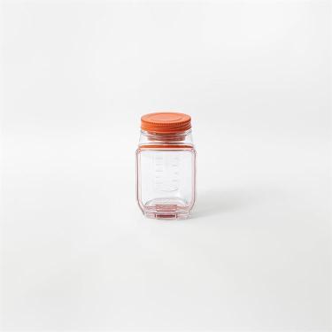 Sprout Pod オレンジ