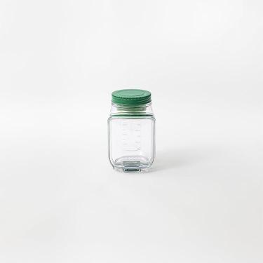 Sprout Pod グリーン