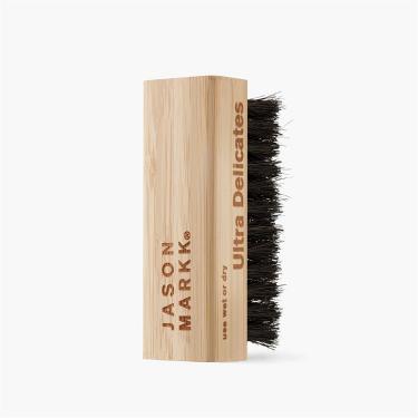 Ultra Delicate Cleaning Brush