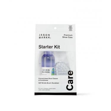 Starter Kit