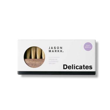 プレミアム クリーニングブラシ