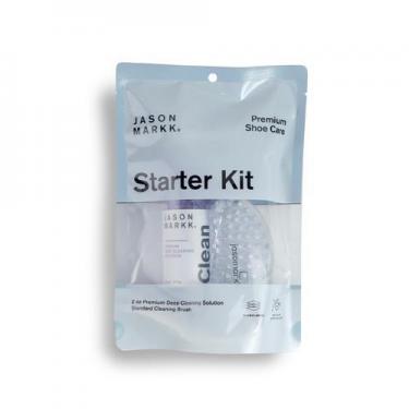 STARTER KIT