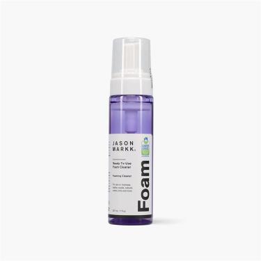 READYーTO-USE FOAM CLEANER 7oz 207ml