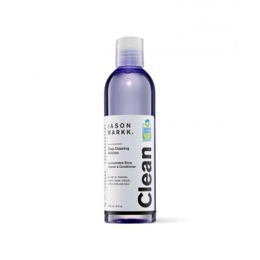 8oz Deep Cleaning Solution 236ml