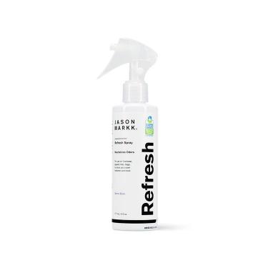 Refresh Spray 177ml: ホーム＆キッチン | ロフトネットストア